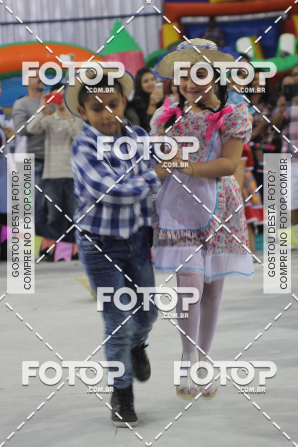 Buy your photos of the eventFesta Junina E.E. Prof. Miguel Roque on Fotop