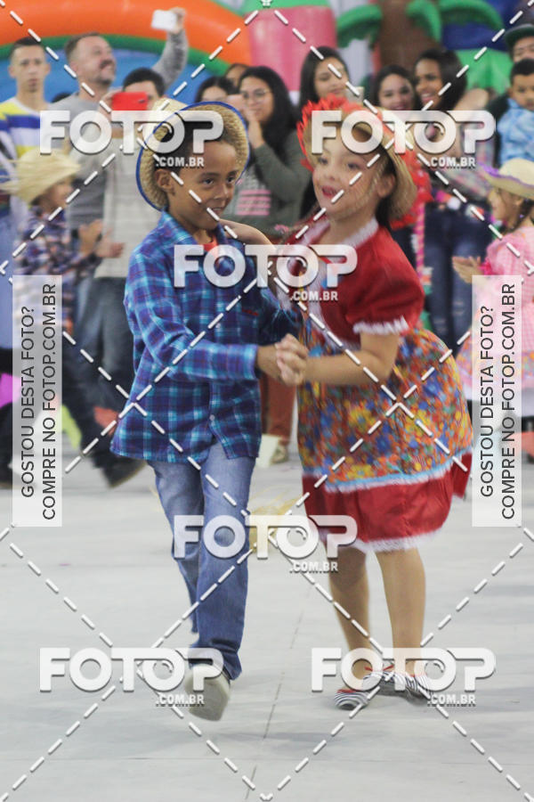 Buy your photos of the eventFesta Junina E.E. Prof. Miguel Roque on Fotop