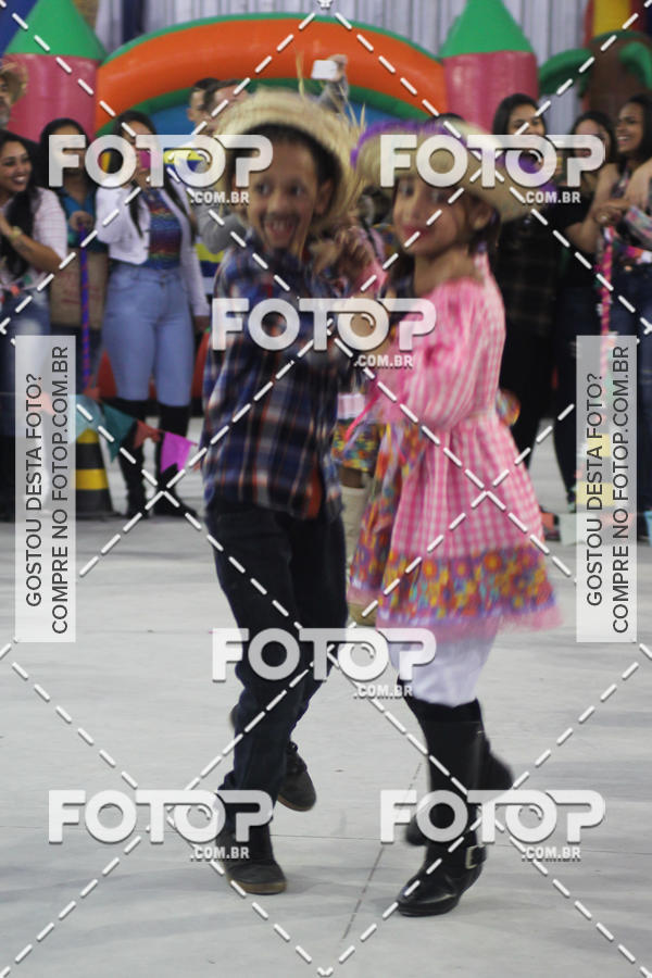 Buy your photos of the eventFesta Junina E.E. Prof. Miguel Roque on Fotop