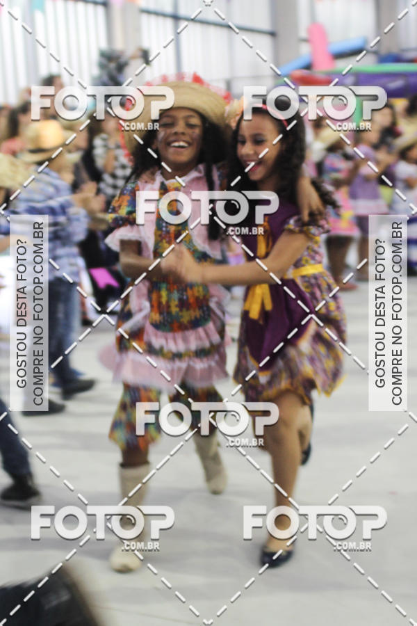 Buy your photos of the eventFesta Junina E.E. Prof. Miguel Roque on Fotop