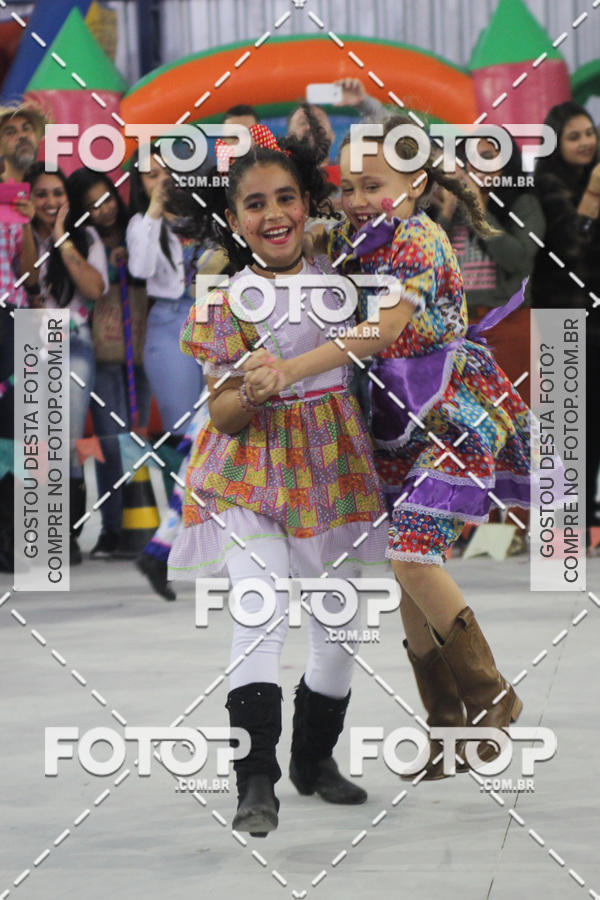 Buy your photos of the eventFesta Junina E.E. Prof. Miguel Roque on Fotop