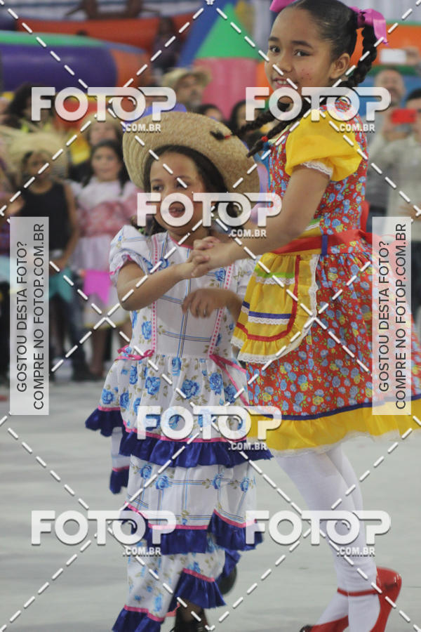 Buy your photos of the eventFesta Junina E.E. Prof. Miguel Roque on Fotop