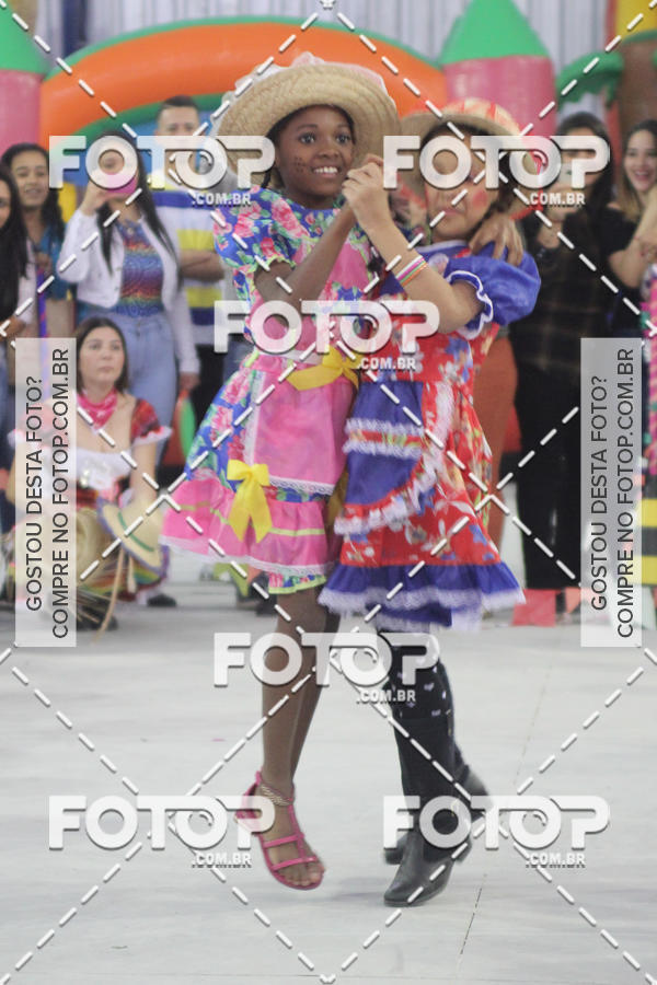 Buy your photos of the eventFesta Junina E.E. Prof. Miguel Roque on Fotop