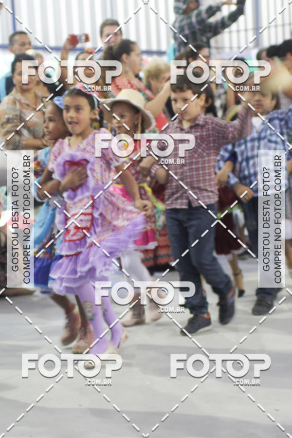 Buy your photos of the eventFesta Junina E.E. Prof. Miguel Roque on Fotop