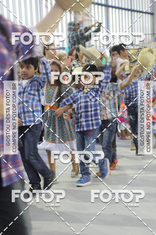 Buy your photos of the eventFesta Junina E.E. Prof. Miguel Roque on Fotop