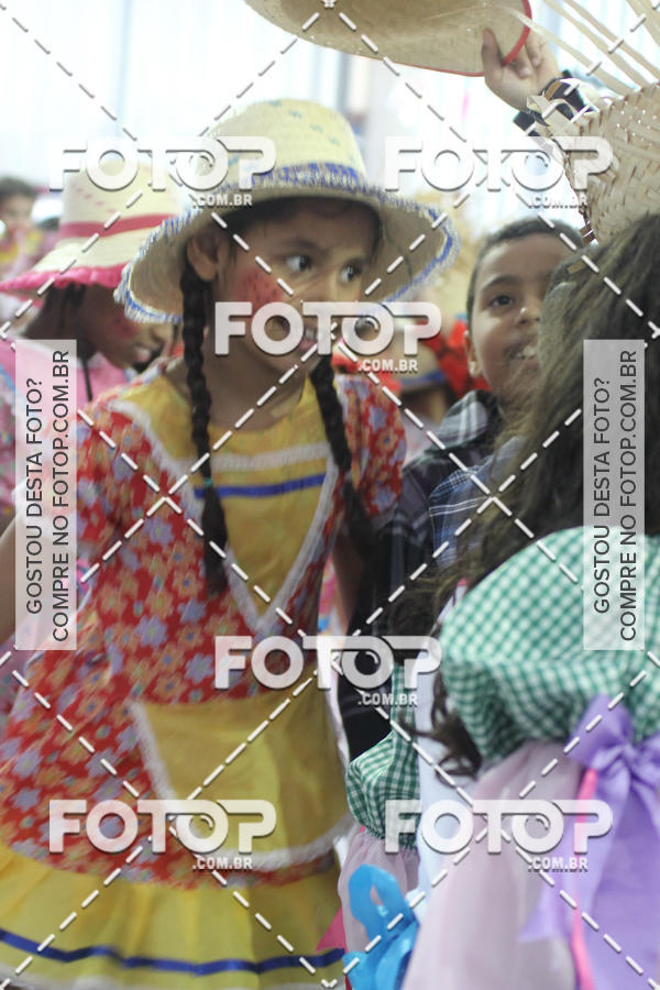 Buy your photos of the eventFesta Junina E.E. Prof. Miguel Roque on Fotop