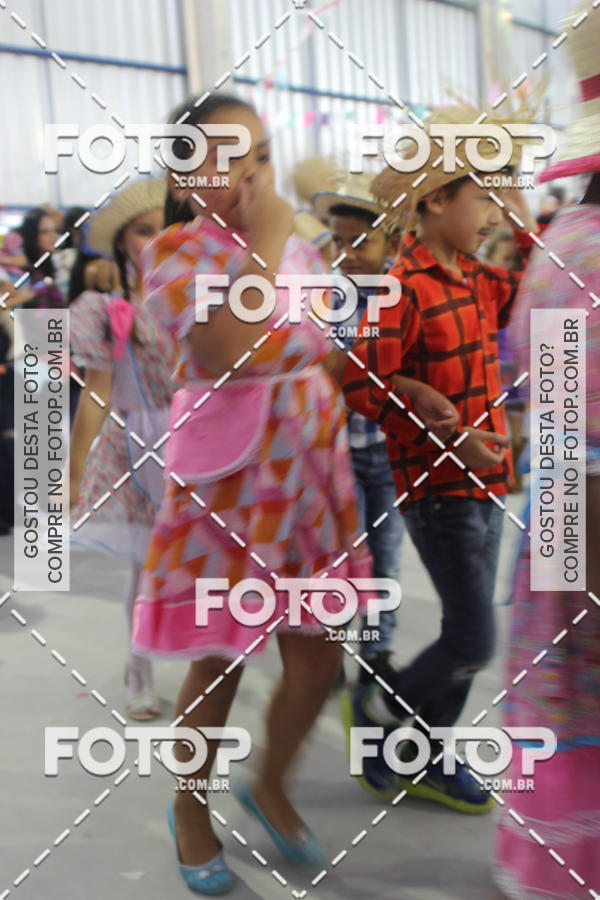 Buy your photos of the eventFesta Junina E.E. Prof. Miguel Roque on Fotop