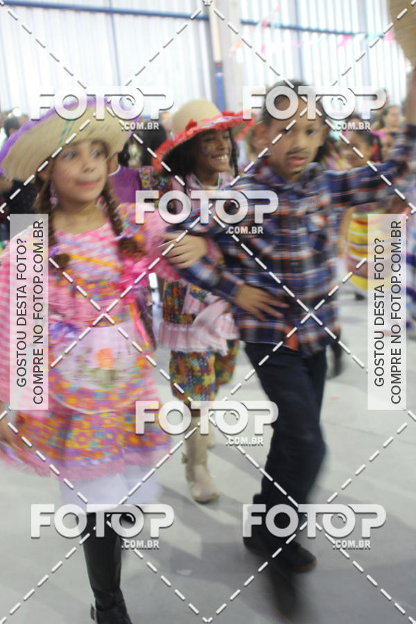 Buy your photos of the eventFesta Junina E.E. Prof. Miguel Roque on Fotop