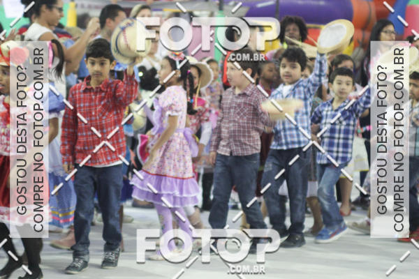 Buy your photos of the eventFesta Junina E.E. Prof. Miguel Roque on Fotop