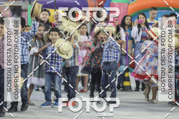 Buy your photos of the eventFesta Junina E.E. Prof. Miguel Roque on Fotop