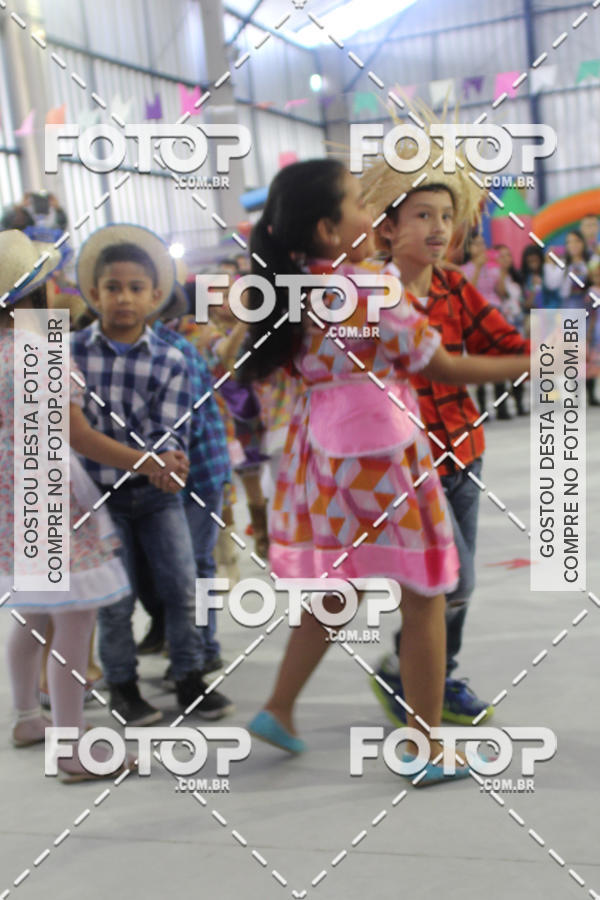 Buy your photos of the eventFesta Junina E.E. Prof. Miguel Roque on Fotop