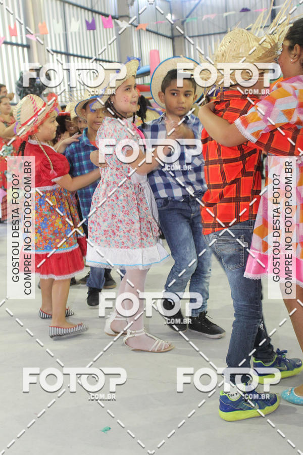 Buy your photos of the eventFesta Junina E.E. Prof. Miguel Roque on Fotop