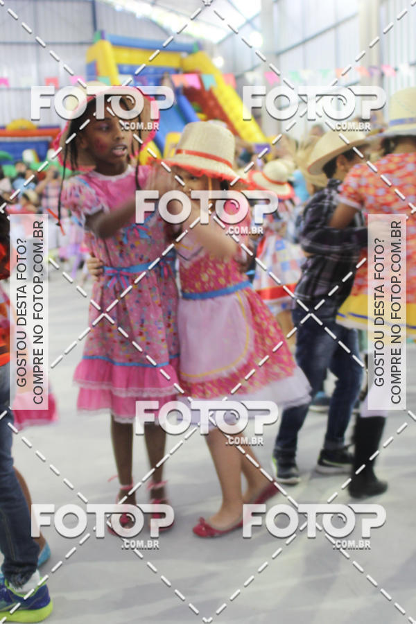 Buy your photos of the eventFesta Junina E.E. Prof. Miguel Roque on Fotop