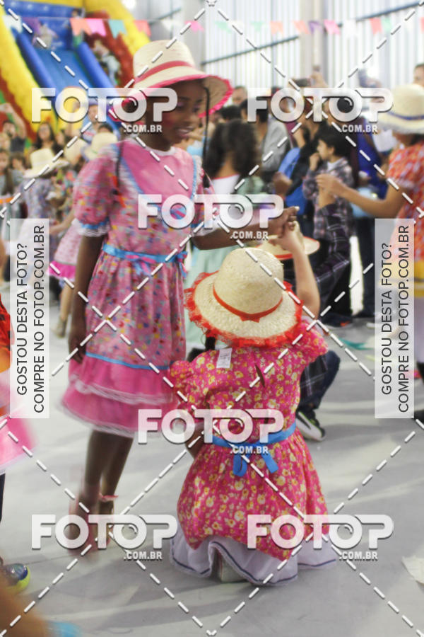 Buy your photos of the eventFesta Junina E.E. Prof. Miguel Roque on Fotop