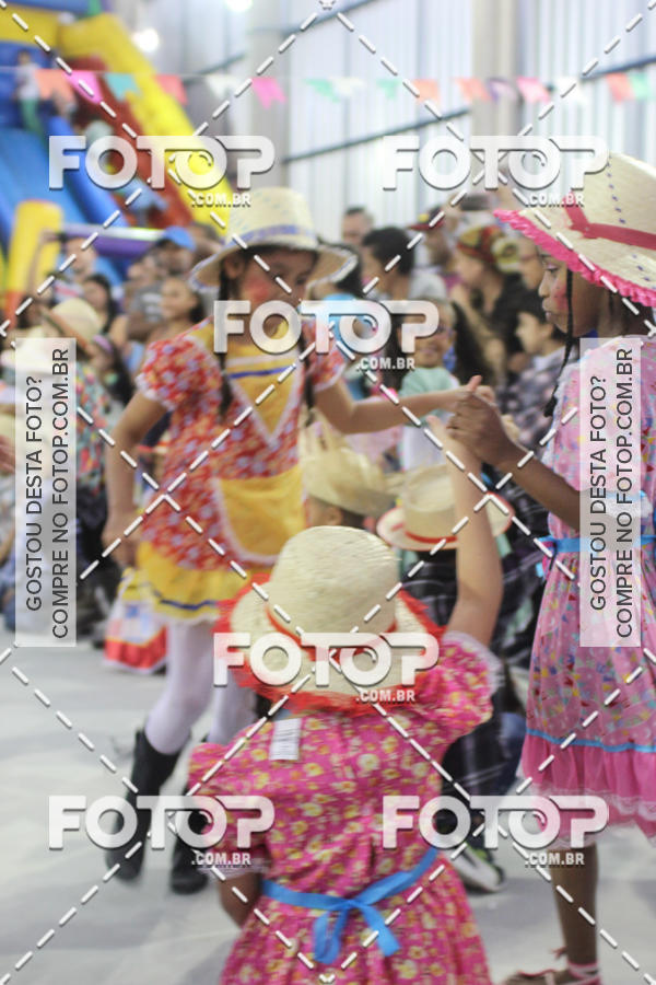 Buy your photos of the eventFesta Junina E.E. Prof. Miguel Roque on Fotop