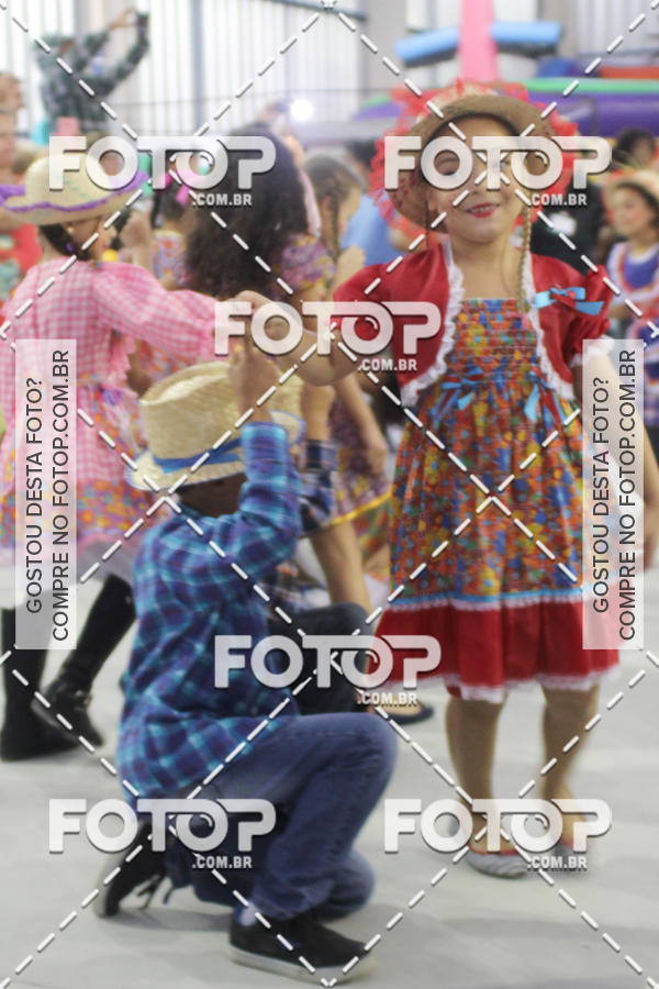 Buy your photos of the eventFesta Junina E.E. Prof. Miguel Roque on Fotop