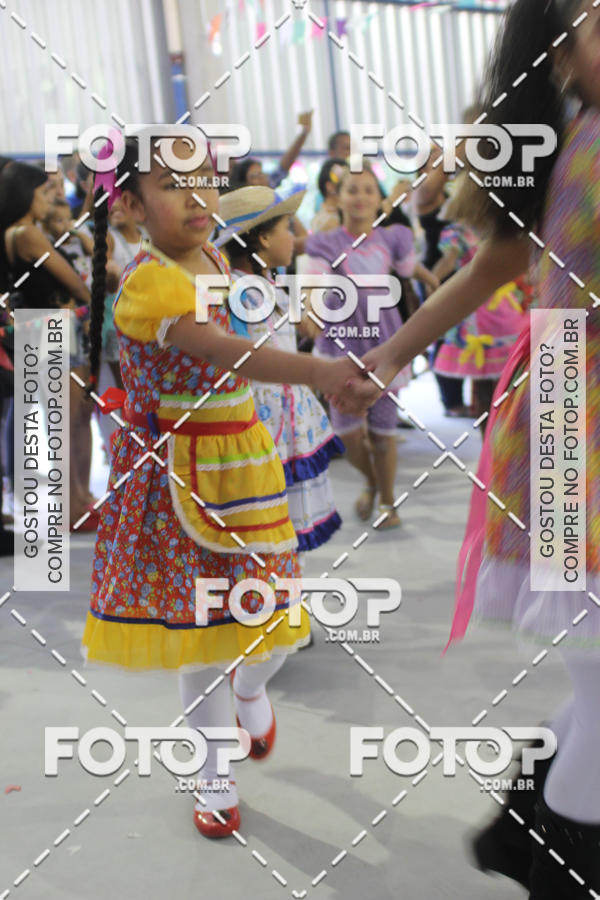 Buy your photos of the eventFesta Junina E.E. Prof. Miguel Roque on Fotop