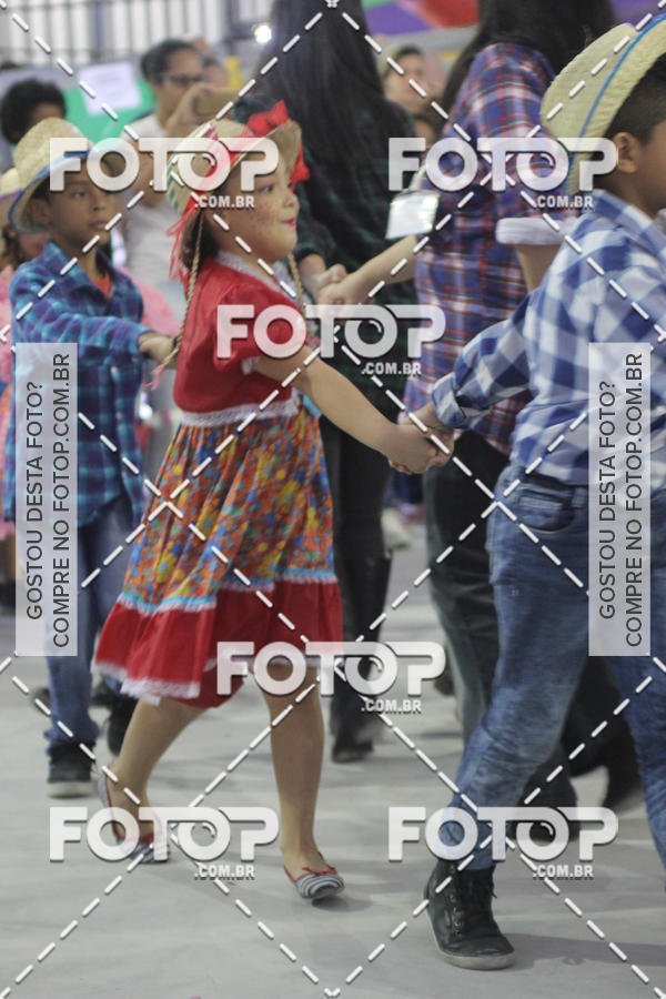 Buy your photos of the eventFesta Junina E.E. Prof. Miguel Roque on Fotop