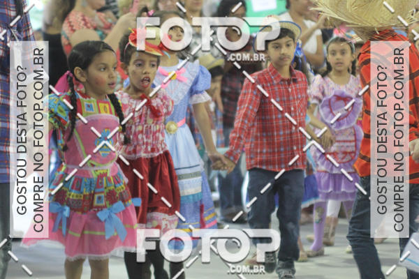 Buy your photos of the eventFesta Junina E.E. Prof. Miguel Roque on Fotop