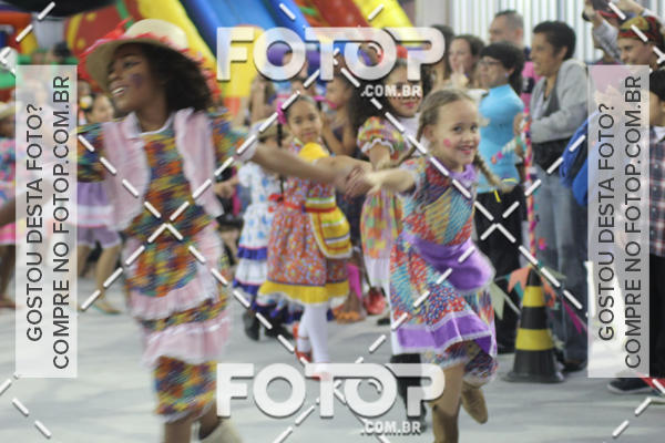 Buy your photos of the eventFesta Junina E.E. Prof. Miguel Roque on Fotop