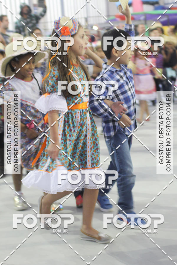 Buy your photos of the eventFesta Junina E.E. Prof. Miguel Roque on Fotop