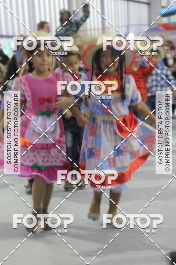 Buy your photos of the eventFesta Junina E.E. Prof. Miguel Roque on Fotop