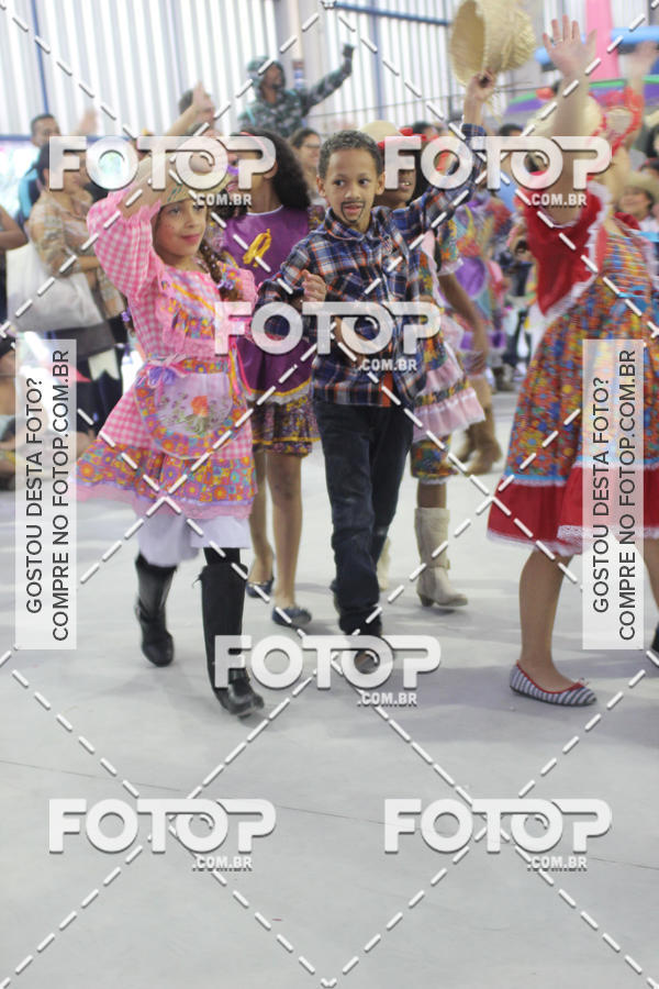 Buy your photos of the eventFesta Junina E.E. Prof. Miguel Roque on Fotop