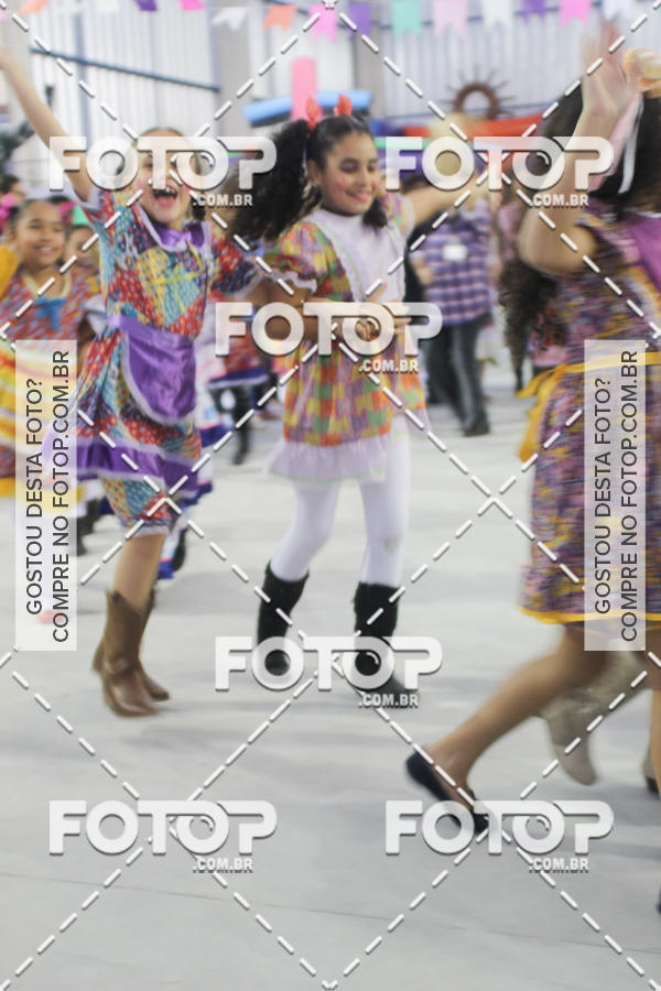 Buy your photos of the eventFesta Junina E.E. Prof. Miguel Roque on Fotop
