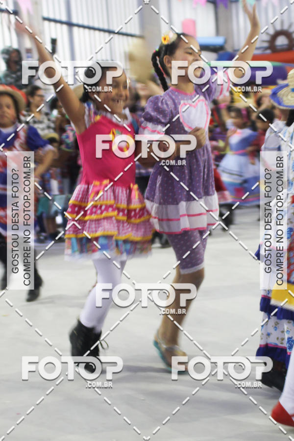 Buy your photos of the eventFesta Junina E.E. Prof. Miguel Roque on Fotop