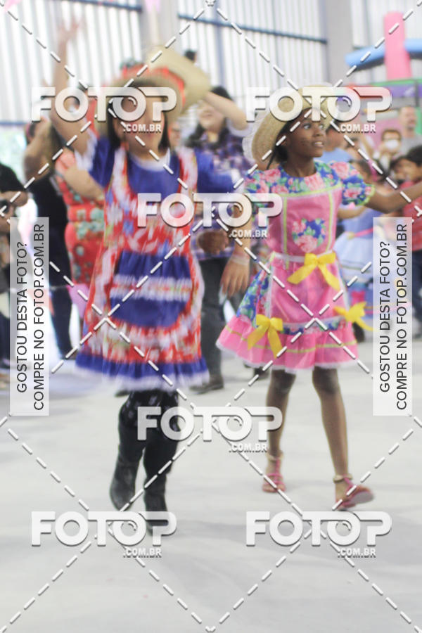 Buy your photos of the eventFesta Junina E.E. Prof. Miguel Roque on Fotop