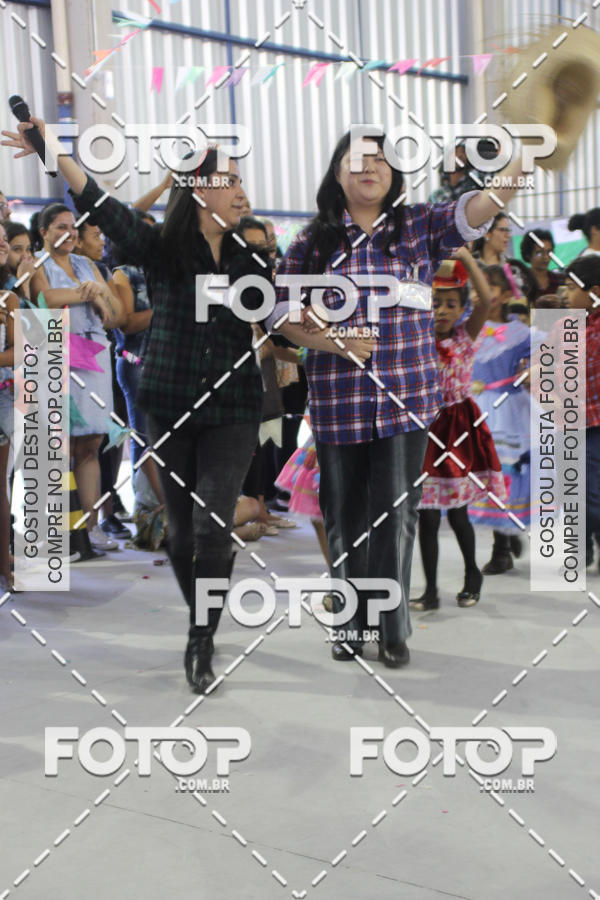 Buy your photos of the eventFesta Junina E.E. Prof. Miguel Roque on Fotop