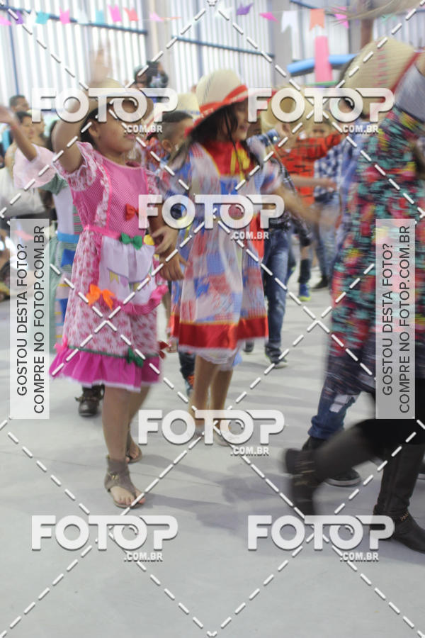 Buy your photos of the eventFesta Junina E.E. Prof. Miguel Roque on Fotop
