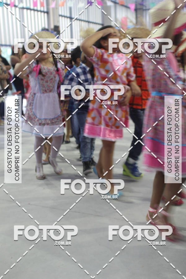 Buy your photos of the eventFesta Junina E.E. Prof. Miguel Roque on Fotop
