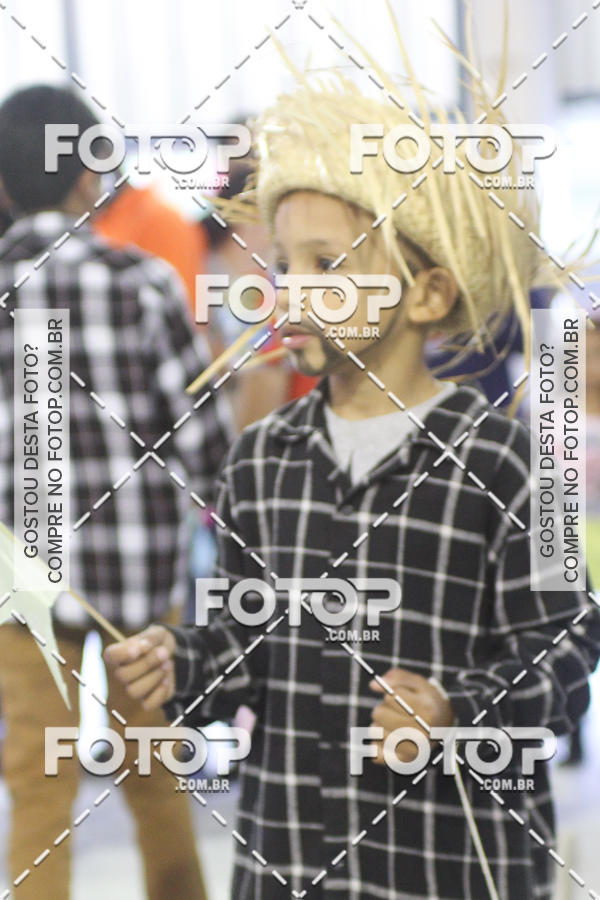 Buy your photos of the eventFesta Junina E.E. Prof. Miguel Roque on Fotop