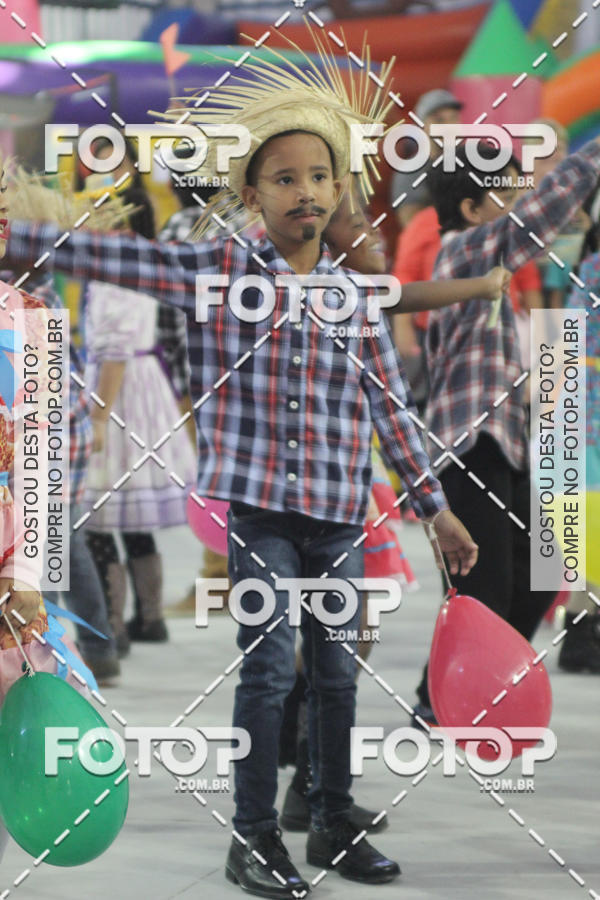 Buy your photos of the eventFesta Junina E.E. Prof. Miguel Roque on Fotop