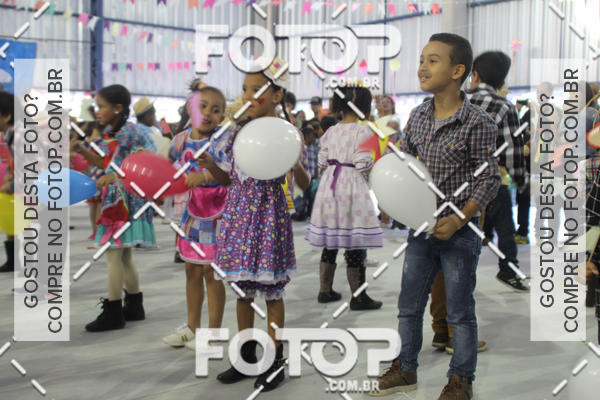Buy your photos of the eventFesta Junina E.E. Prof. Miguel Roque on Fotop