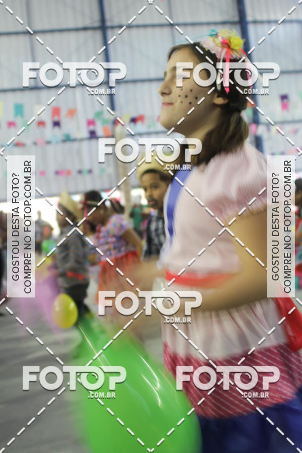 Buy your photos of the eventFesta Junina E.E. Prof. Miguel Roque on Fotop