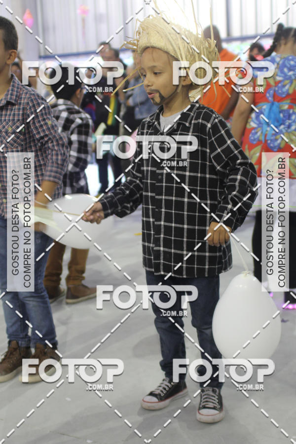 Buy your photos of the eventFesta Junina E.E. Prof. Miguel Roque on Fotop