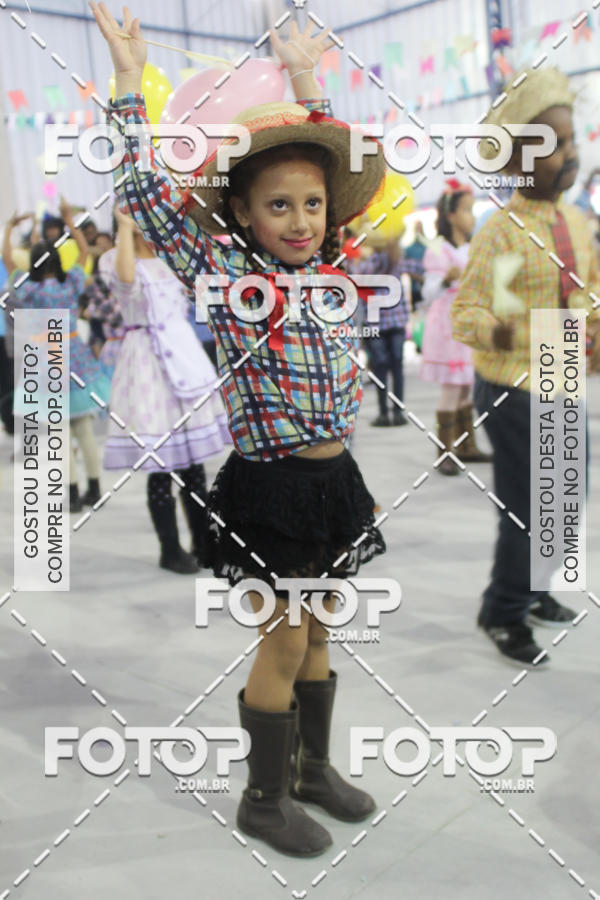 Buy your photos of the eventFesta Junina E.E. Prof. Miguel Roque on Fotop