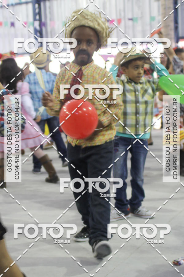 Buy your photos of the eventFesta Junina E.E. Prof. Miguel Roque on Fotop