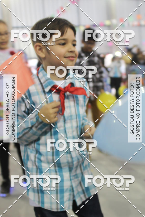 Buy your photos of the eventFesta Junina E.E. Prof. Miguel Roque on Fotop