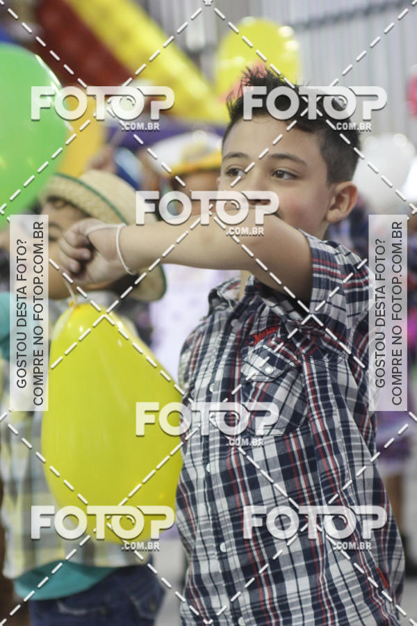 Buy your photos of the eventFesta Junina E.E. Prof. Miguel Roque on Fotop