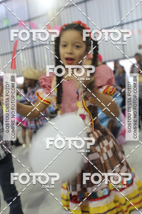 Buy your photos of the eventFesta Junina E.E. Prof. Miguel Roque on Fotop