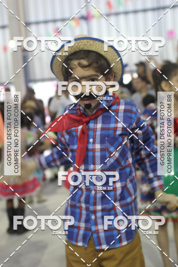 Buy your photos of the eventFesta Junina E.E. Prof. Miguel Roque on Fotop