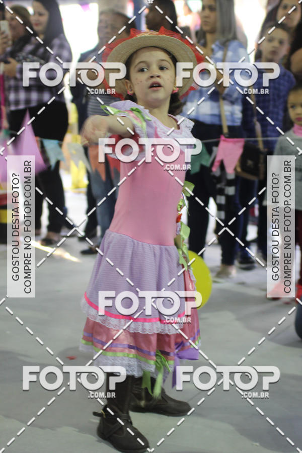 Buy your photos of the eventFesta Junina E.E. Prof. Miguel Roque on Fotop