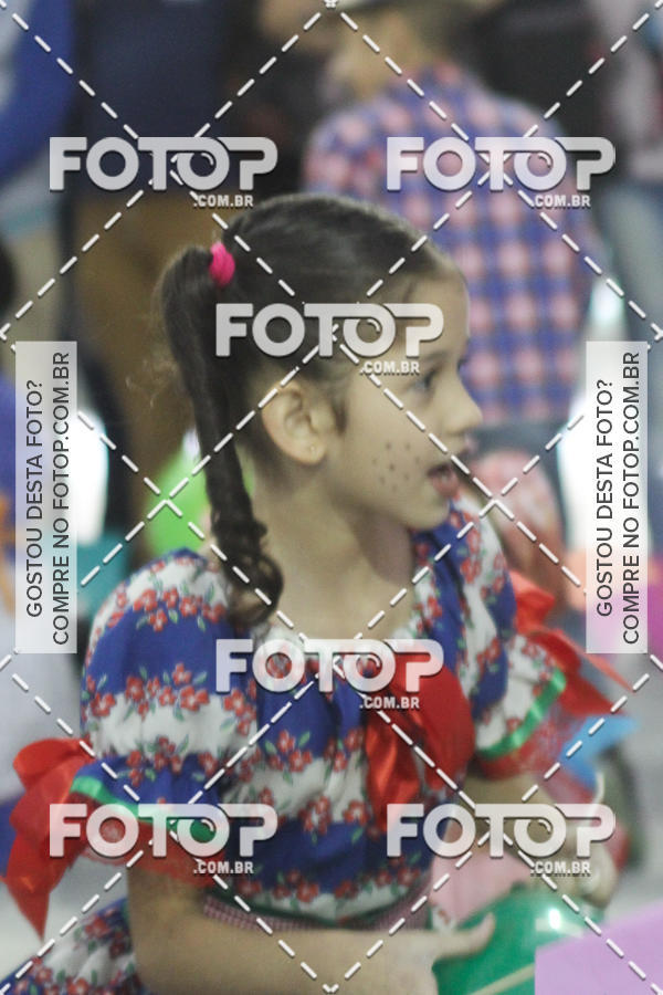 Buy your photos of the eventFesta Junina E.E. Prof. Miguel Roque on Fotop