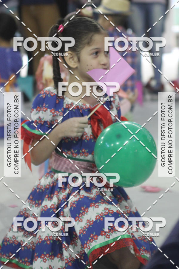 Buy your photos of the eventFesta Junina E.E. Prof. Miguel Roque on Fotop