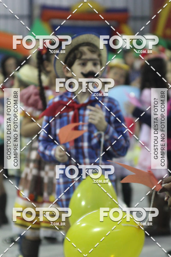 Buy your photos of the eventFesta Junina E.E. Prof. Miguel Roque on Fotop