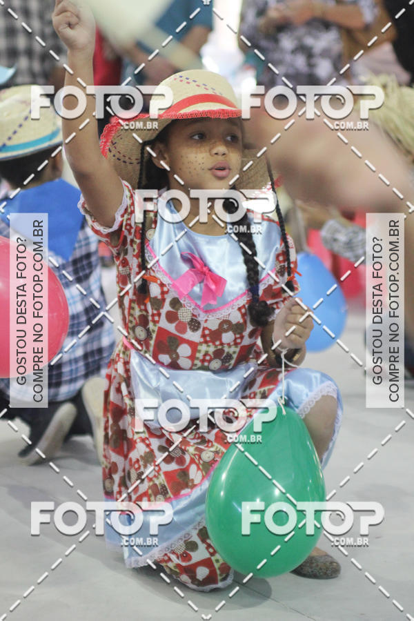 Buy your photos of the eventFesta Junina E.E. Prof. Miguel Roque on Fotop