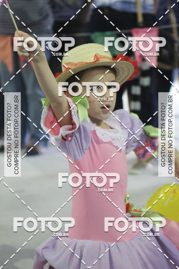 Buy your photos of the eventFesta Junina E.E. Prof. Miguel Roque on Fotop